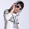 徐明浩终于原谅了ddjj
