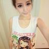 67岁产女妈妈现已卧床